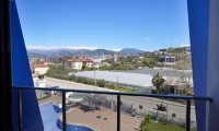 Turkey, Alanya, Gazipasha (45600) - thumb 9