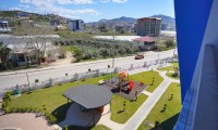 Turkey, Alanya, Gazipasha (45600) - thumb 12