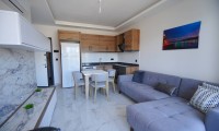 Turkey, Alanya, Gazipasha (45600) - thumb 1