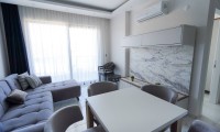 Turkey, Alanya, Gazipasha (45600) - thumb 8