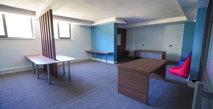 Apartments, Turkey, Alanya, Gazipasha (45600) - pictures 37