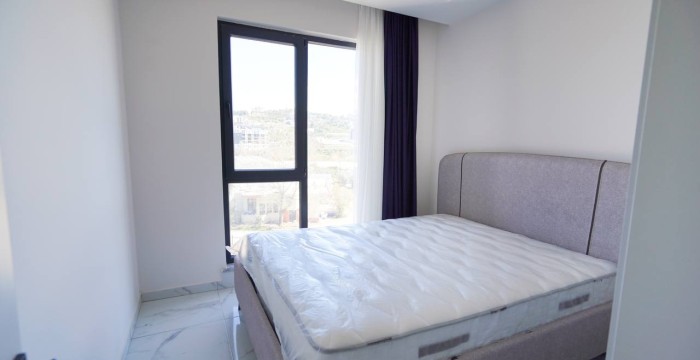 Apartments, Turkey, Alanya, Gazipasha (45600) - pictures 14