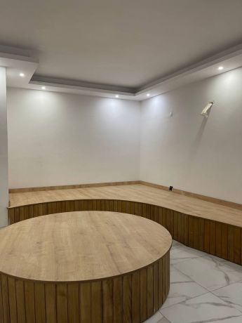 Квартири, Туреччина, Аланія, Газіпаша (45600) - фото 24