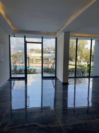 Квартири, Туреччина, Аланія, Газіпаша (45600) - фото 38