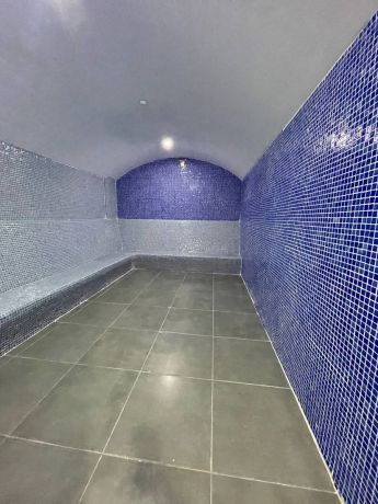 Квартири, Туреччина, Аланія, Газіпаша (45600) - фото 26