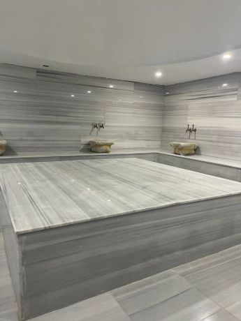 Квартири, Туреччина, Аланія, Газіпаша (45600) - фото 29