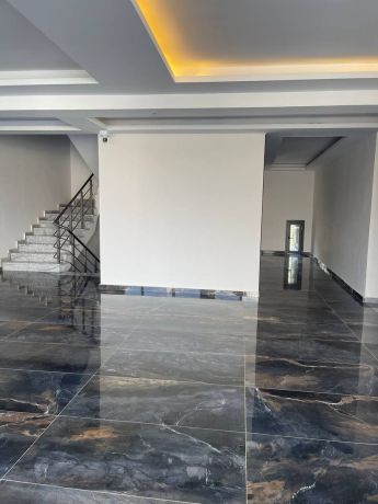 Квартири, Туреччина, Аланія, Газіпаша (45600) - фото 39