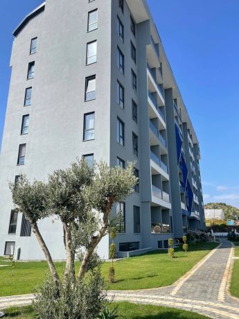 Квартири, Туреччина, Аланія, Газіпаша (45600) - фото 21