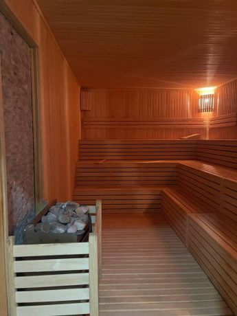 Квартири, Туреччина, Аланія, Газіпаша (45600) - фото 28