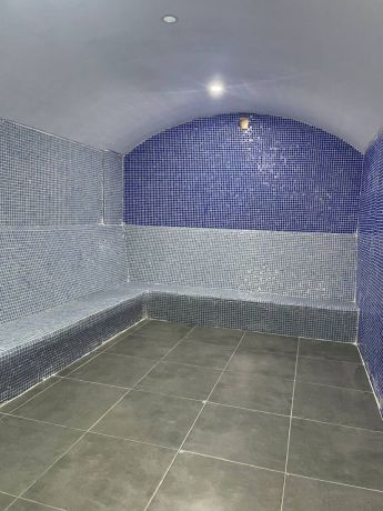 Квартири, Туреччина, Аланія, Газіпаша (45600) - фото 27