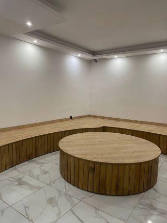 Квартири, Туреччина, Аланія, Газіпаша (45600) - фото 25