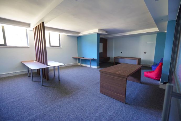 Квартири, Туреччина, Аланія, Газіпаша (45600) - фото 37