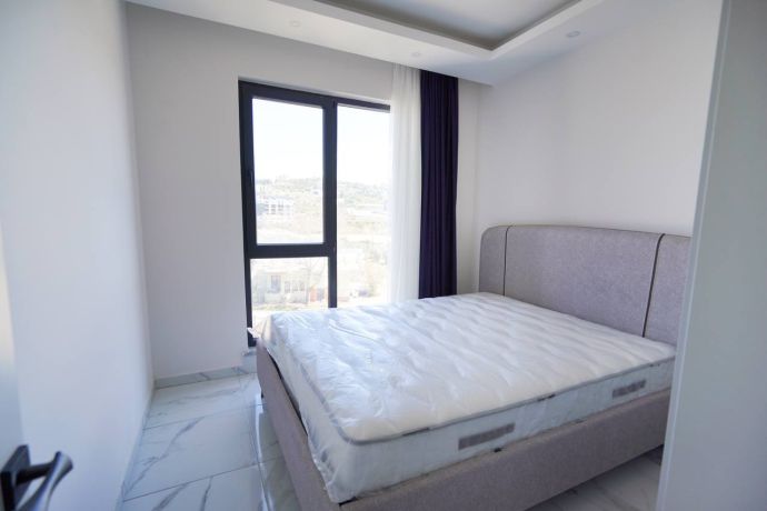 Квартири, Туреччина, Аланія, Газіпаша (45600) - фото 14