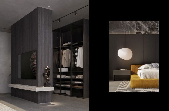 Квартиры, Индонезия, Бали, Чангу (00796) - фото 6