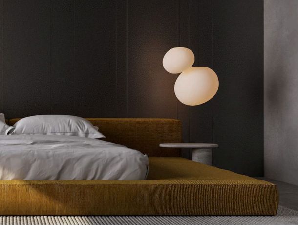 Квартиры, Индонезия, Бали, Чангу (00796) - фото 7