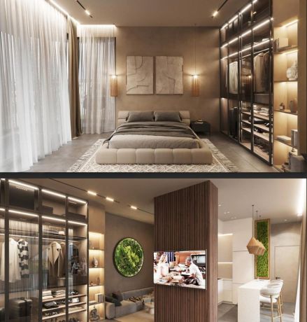 Apartments, Indonesia, Bali, Canggu (45700) - pictures 13