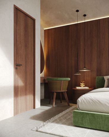 Townhouses, Indonesia, Bali, Bukit (45800) - pictures 6