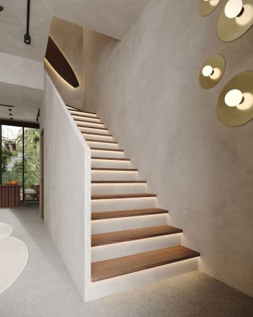 Townhouses, Indonesia, Bali, Bukit (45800) - pictures 10