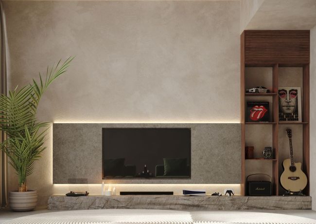 Townhouses, Indonesia, Bali, Bukit (45800) - pictures 18