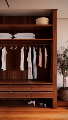 Villas, Indonesia, Bali, Bukit (45900) - pictures 8