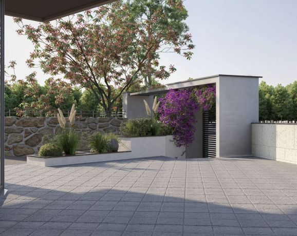 Квартиры, Турция, Алания, центр (010455) - фото 6