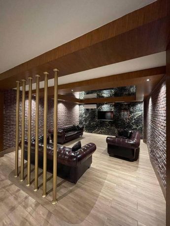 Apartments, Turkey, Alanya, Оба (46000) - pictures 7