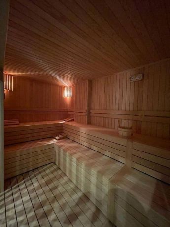 Apartments, Turkey, Alanya, Оба (46000) - pictures 8