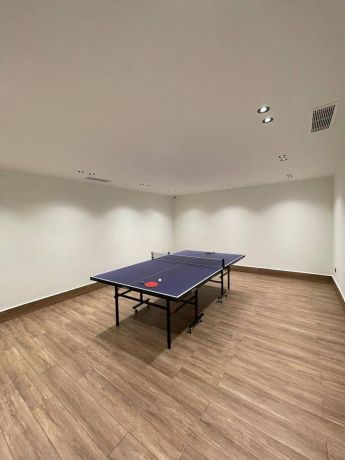 Apartments, Turkey, Alanya, Оба (46000) - pictures 12