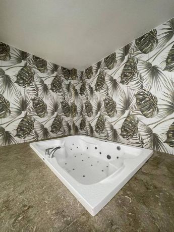 Apartments, Turkey, Alanya, Оба (46000) - pictures 13