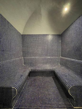 Apartments, Turkey, Alanya, Оба (46000) - pictures 5