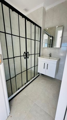 Apartments, Turkey, Alanya, Avsallar (001188-1) - pictures 13