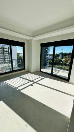 Apartments, Turkey, Alanya, Avsallar (001188-1) - pictures 10