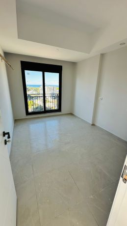 Apartments, Turkey, Alanya, Avsallar (001188-1) - pictures 11