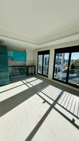 Apartments, Turkey, Alanya, Avsallar (001188-1) - pictures 8