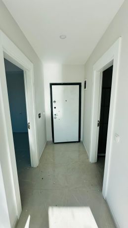 Apartments, Turkey, Alanya, Avsallar (001188-1) - pictures 12