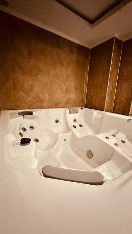 Apartments, Turkey, Alanya, Avsallar (001188-1) - pictures 6