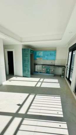 Apartments, Turkey, Alanya, Avsallar (001188-1) - pictures 9