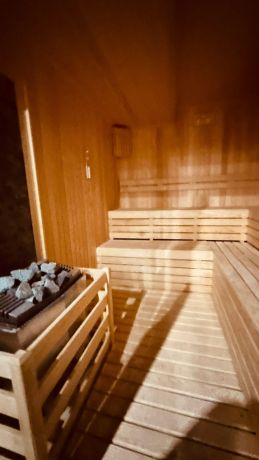 Apartments, Turkey, Alanya, Avsallar (001188-1) - pictures 7