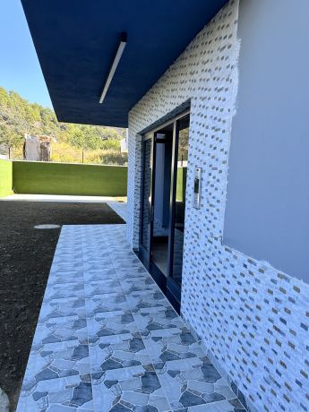 Apartments, Turkey, Alanya, Demirtash (005000-1) - pictures 10