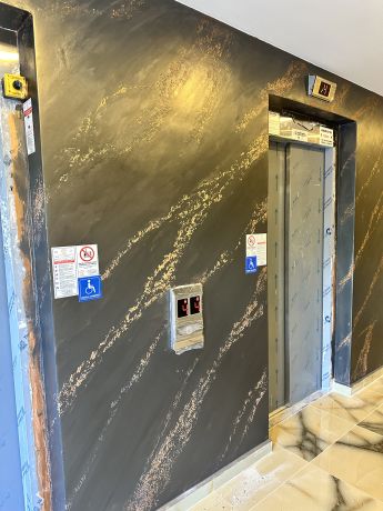 Apartments, Turkey, Alanya, Demirtash (005000-1) - pictures 12