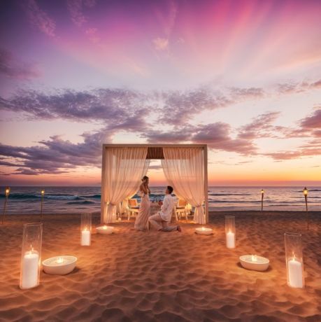 Hotel rooms, Мальдивы (003175) - pictures 13