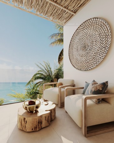 Hotel rooms, Мальдивы (003175) - pictures 25