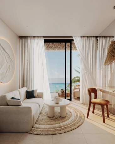 Hotel rooms, Мальдивы (003175) - pictures 27