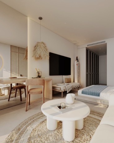 Hotel rooms, Мальдивы (003175) - pictures 30