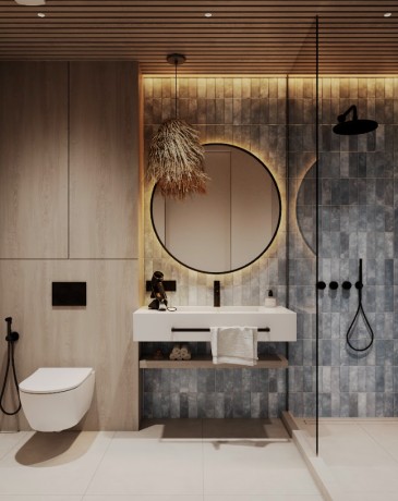 Hotel rooms, Мальдивы (003175) - pictures 32