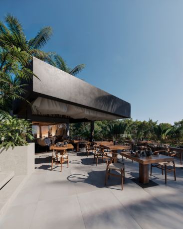 Виллы, Индонезия, Бали, Убуд (003236) - фото 5