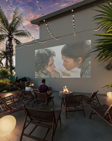 Виллы, Индонезия, Бали, Убуд (003236) - фото 6