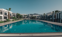 Northen Cyprus, Esentepe (003199) - thumb 1