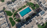 Northen Cyprus, Esentepe (003199) - thumb 2