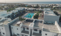 Northen Cyprus, Esentepe (003199) - thumb 5